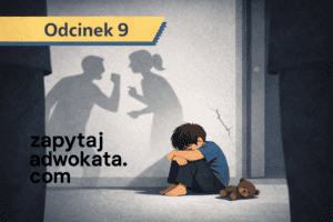 Skuteczny adwokat Łódź rozwód – konsultacja prawna w sprawie rodzinnej