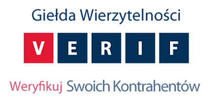 giełda długów