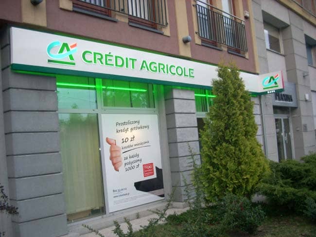 zwrot składki ubezpieczeniowej w credit agricole 2