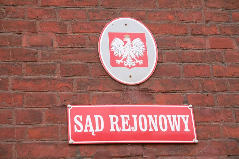 upadłość konsumencka