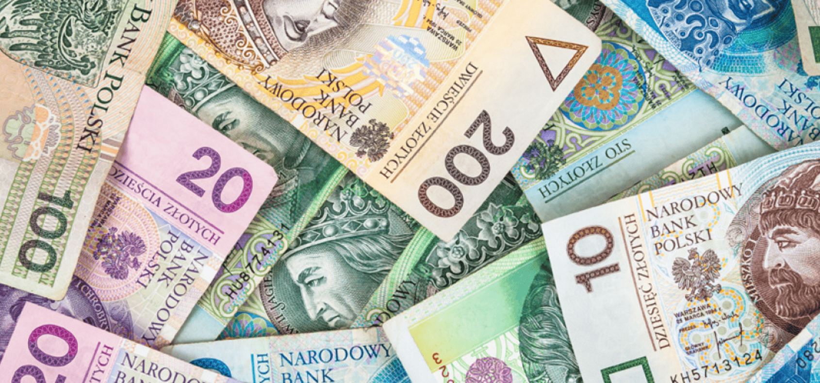 Bankowy tytuł egzekucyjny do likwidacji. Prezydent podpisał ustawę