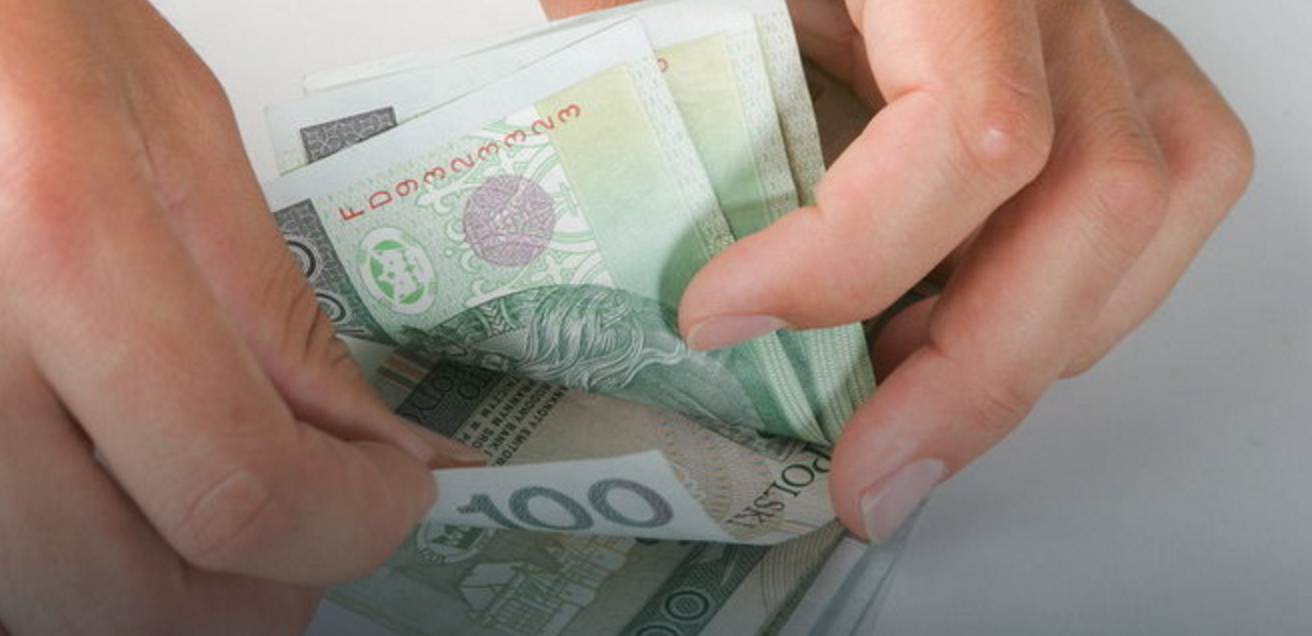 Kredytobiorcy w trudnej sytuacji dostaną 1,5 tys. zł miesięcznie