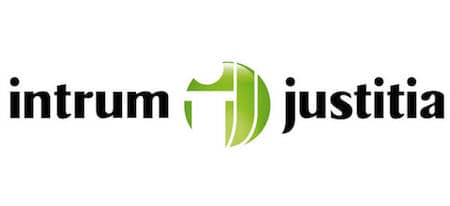 umorzenie długu w Intrym Justitia