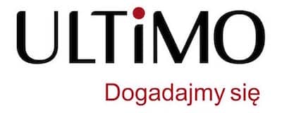 Ultimo - obrona przed nakazem zapłaty