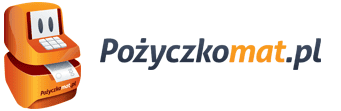 ugoda z Pożyczkomat.pl