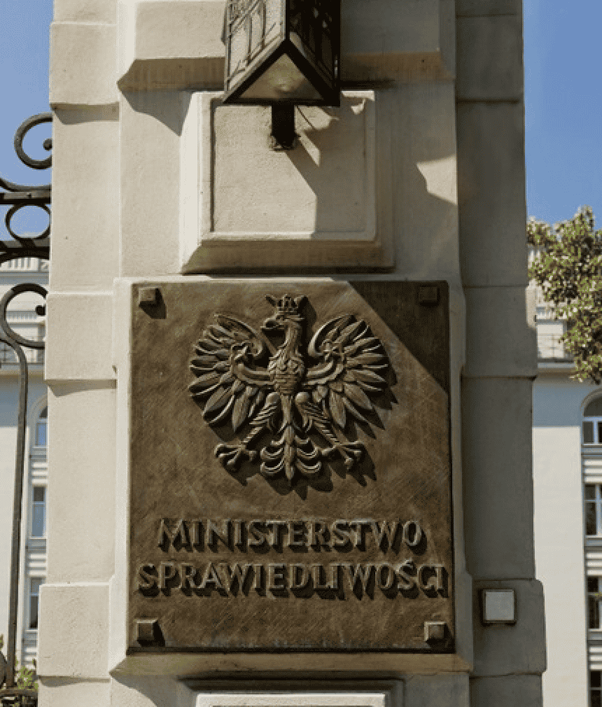 upadłość konsumencka 1