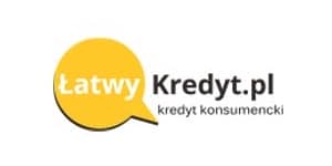 Chwilówka Łatwy Kredyt