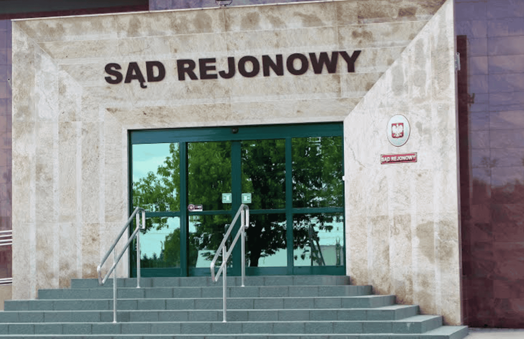 upadłość konsumencka 1