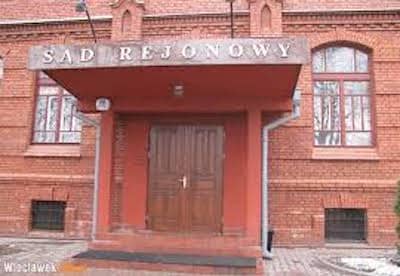 Przywrócenie terminu do złożenia sprzeciwu 1