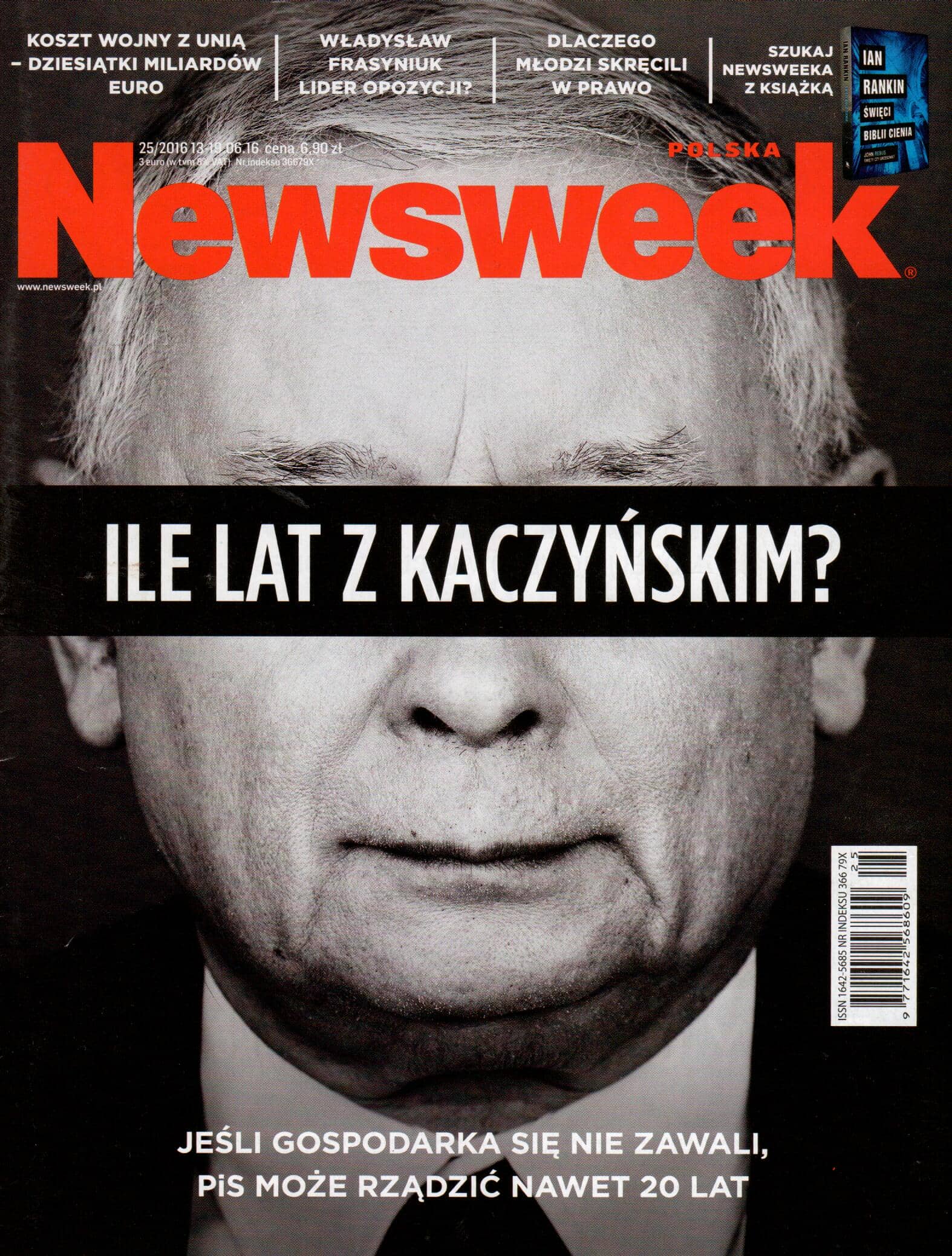 Kancelaria Oddłużeniowa Białkowski 1