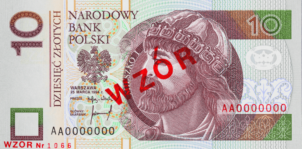 Terminarz spłaty Filarum 1