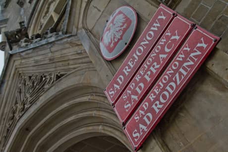 Kolejna przegrana RRM w sądzie