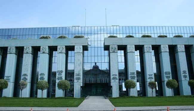 Sąd Najwyższy o dłużnikach