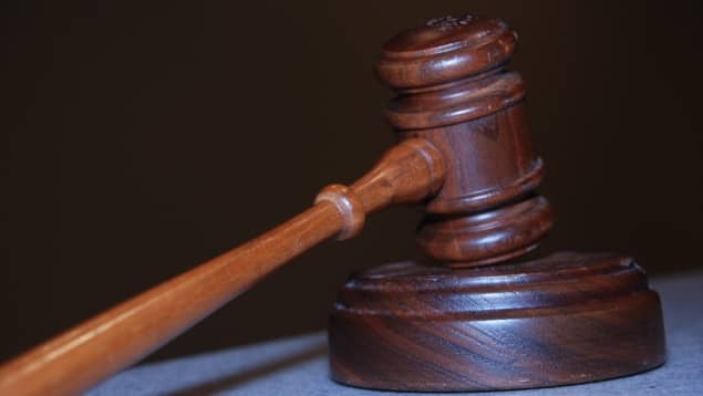 Jedno spotkanie i kilkanaście przedawnionych zobowiązań, czyli co dłużnik musi wiedzieć o swoich długach