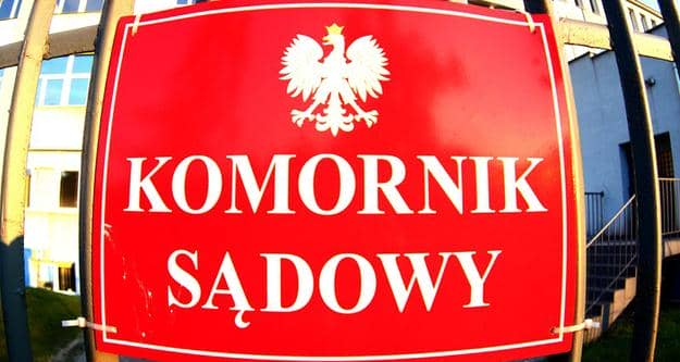 Koszty postępowania egzekucyjnego