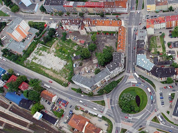 04.07.2007 OLSZTYN STEROWIEC ALLEGRO PL  FOT TOMASZ WASZCZUK / AGENCJA GAZETA
