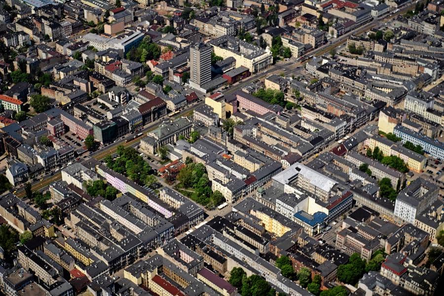 Umorzenie 288 000 zł kredytu hipotecznego - czy to naprawdę możliwe?