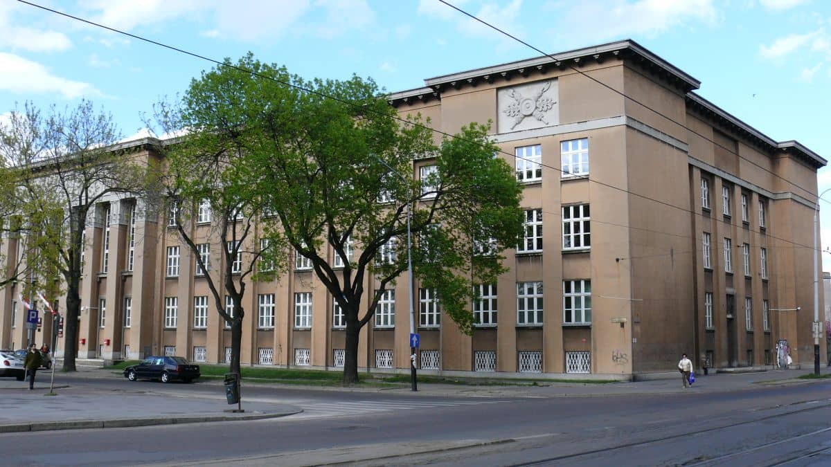 UPADŁOŚĆ KONSUMENCKA