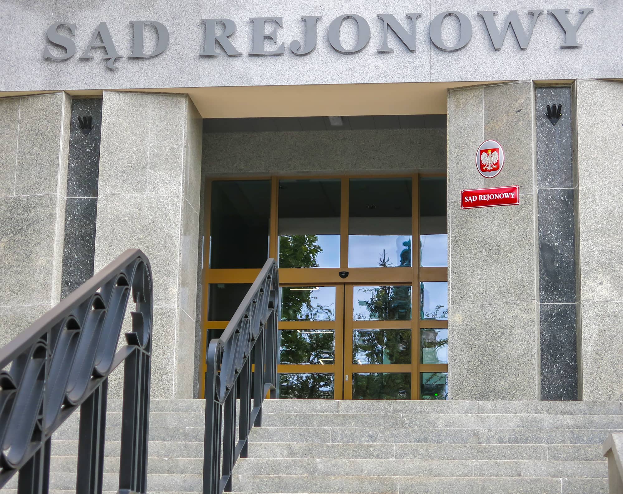 Wygrana sprawa z Inkaso Kredytowe S.A. z siedzibą z Zamościu