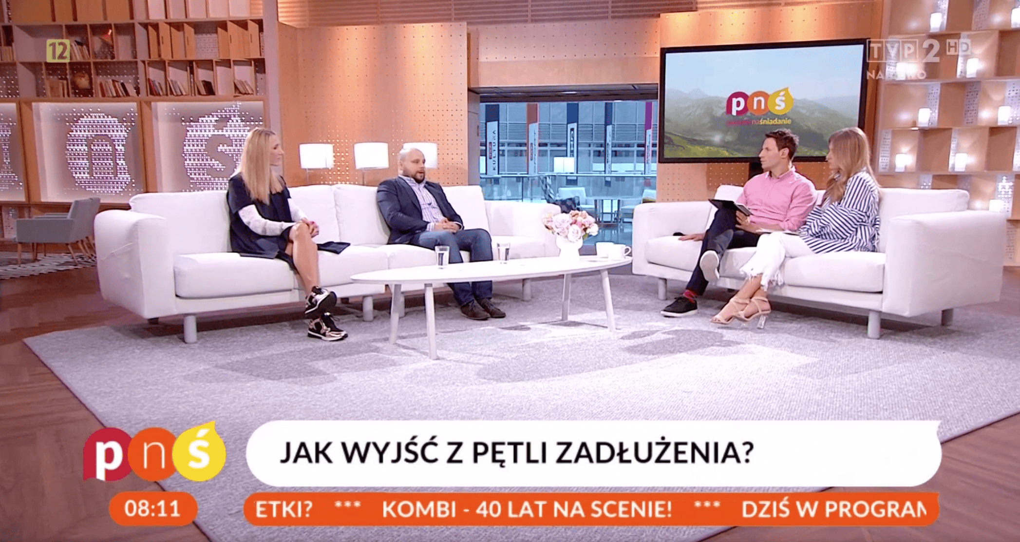 Pytanie_na_śniadanie