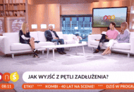 Pytanie na śniadanie
