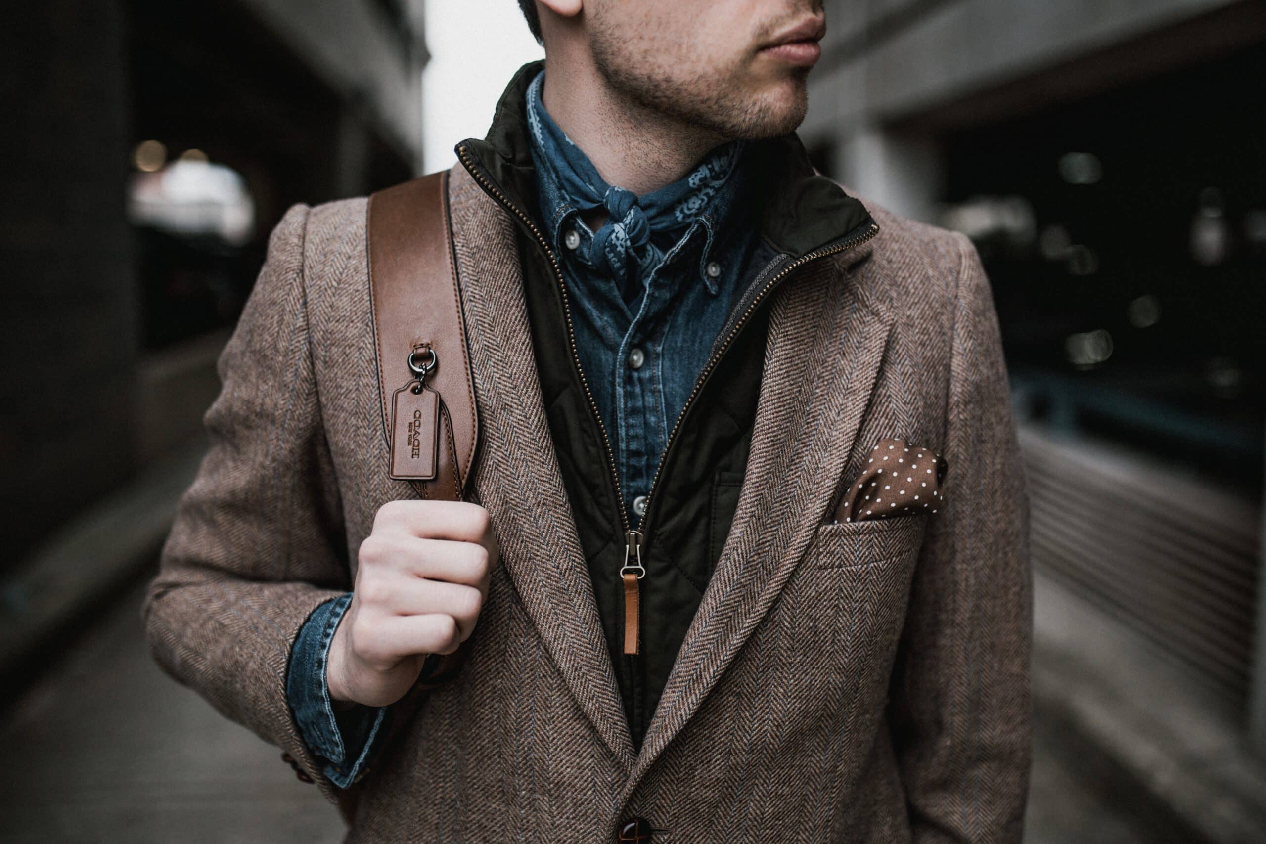 andrew-neel-369701