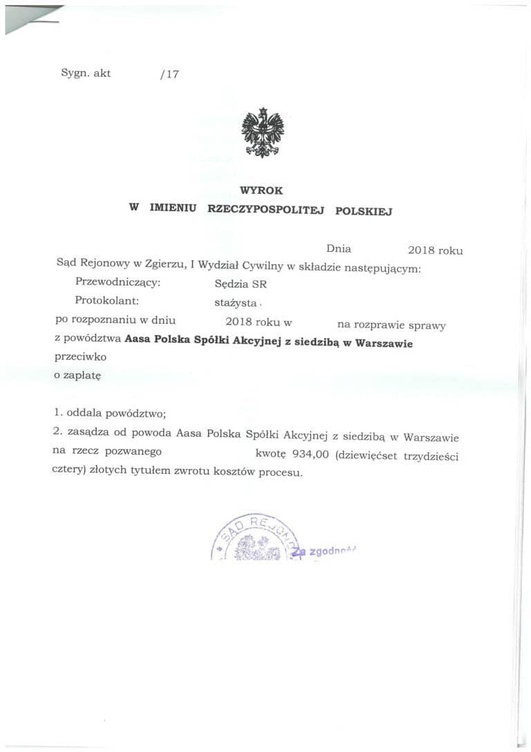 aasa