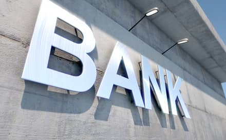 Bank Zachodni WBK przegrał