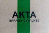 wygrana z Funduszem Takto