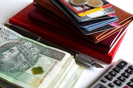 Nakaz zapłaty w sprawie Argentum Capital