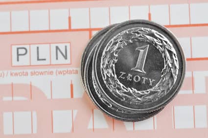 Zwrot wpłat za przedłużenia