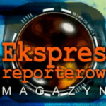 Expres Reporterów