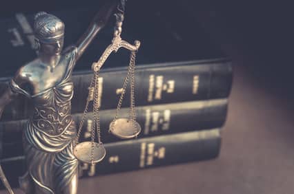 Nakaz zapłaty w sprawie z powództwa Regita