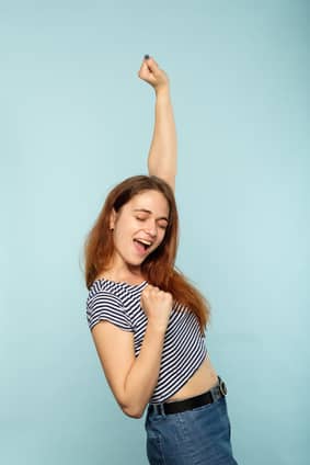 Oddalona apelacja easydebt