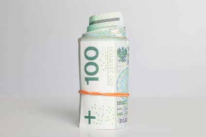 Apelacja MDP Finance