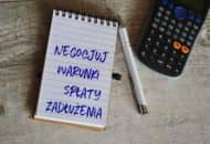 Negocjacje z PKO BP