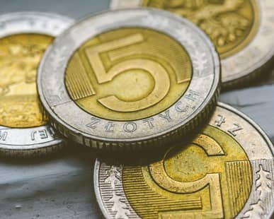 Powództwo Euro Banku oddalone