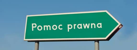 Optima przegrywa w sądzie