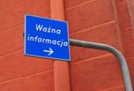 Sankcja kredytu darmowego w praktyce