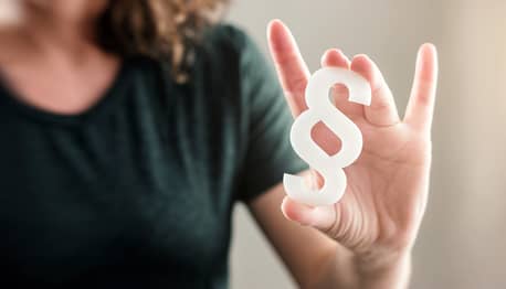 Sprzedaż długu do KIM Finance Sprzedaż długu do KIM Finance