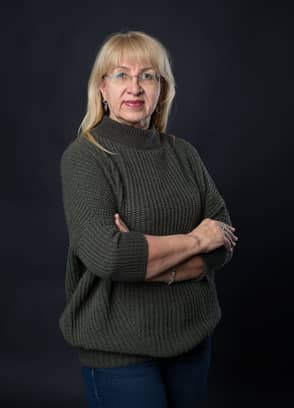 Oddłużyliśmy