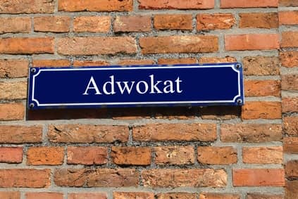 Błędy w pozwach