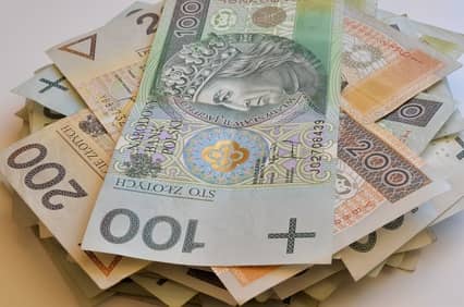 Obrona dłużników