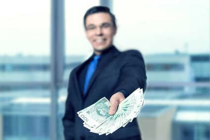 Pożyczka w Aasa
