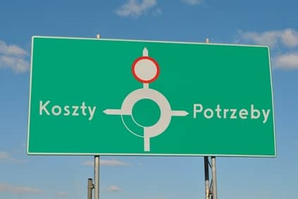 Wonga w sądzie