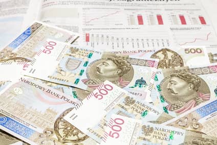 trudna sytuacja finansowa