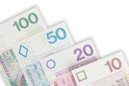 Ultimo Portfolio Investment w sądzie