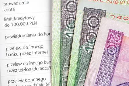Szybka Moneta uzyskuje nakaz zapłaty