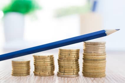 Przedłużania i refinansowania