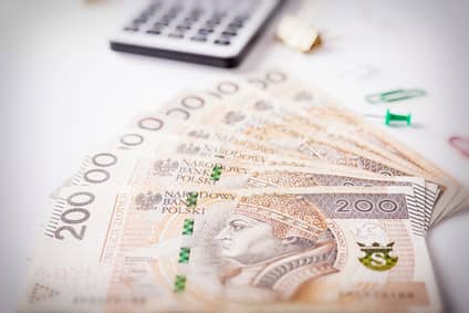 Vivus i zwrot opłat za przedłużanie